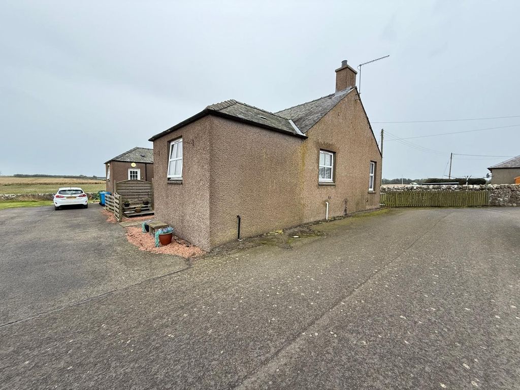 Property photo 1 of 15 Img-20250917-Wa0003