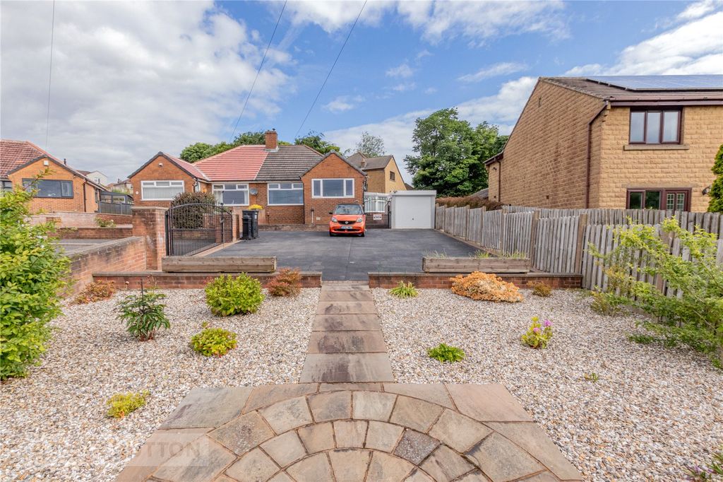Property photo 1 of 24 Picture No. 49
