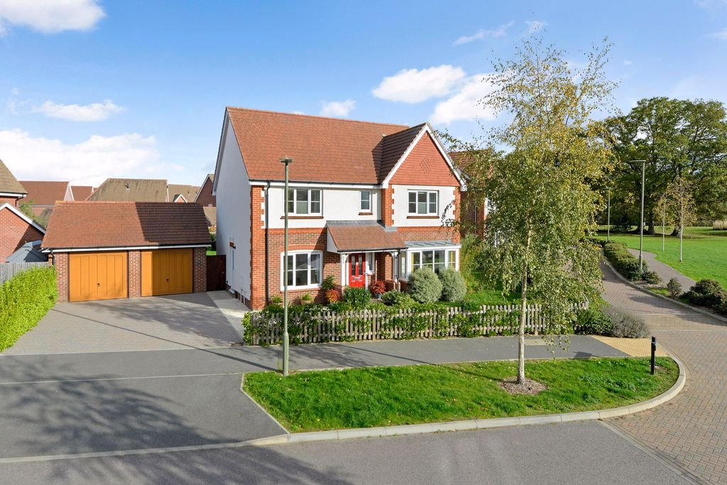 Property photo 1 of 17 Photo 2