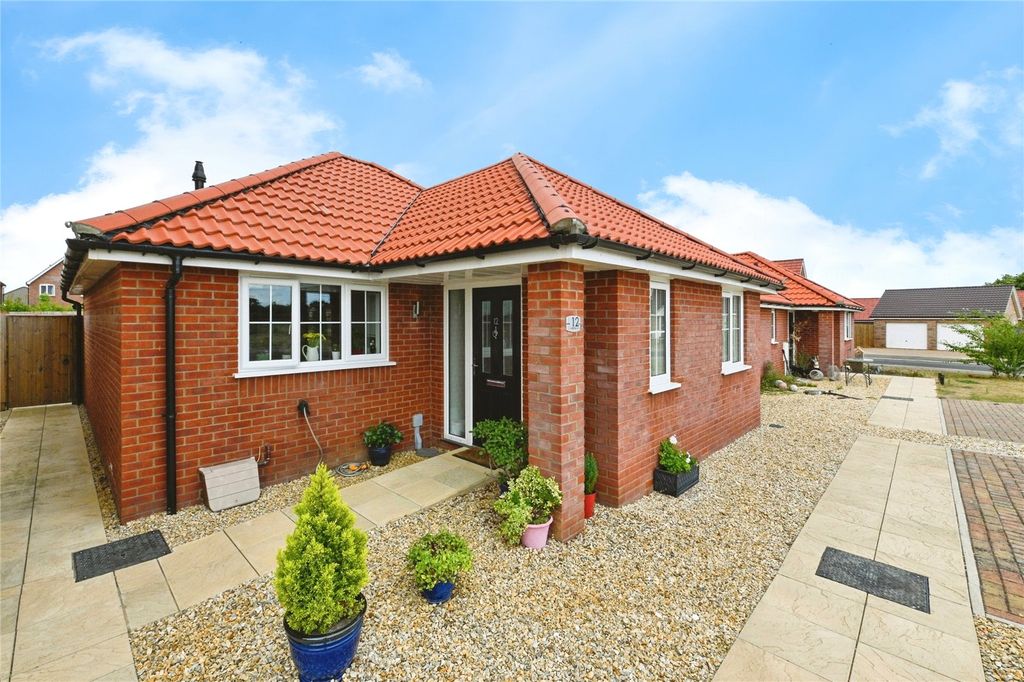 Property photo 1 of 15 Picture No. 30