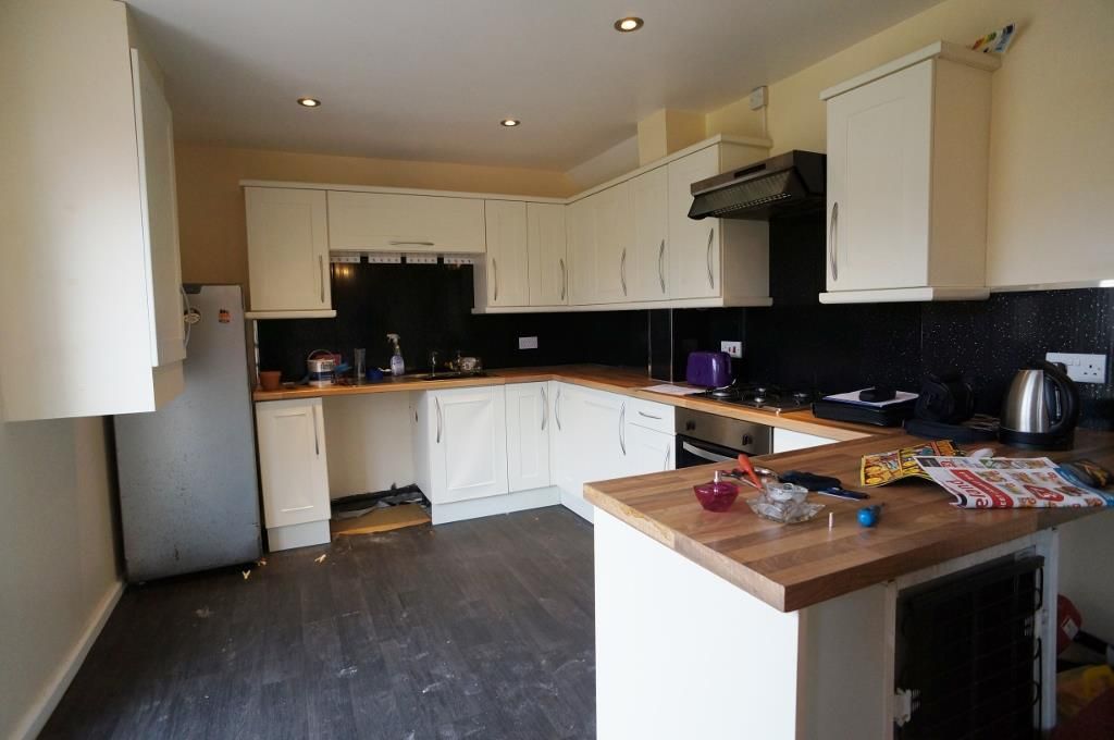 Property photo 2 of 3
