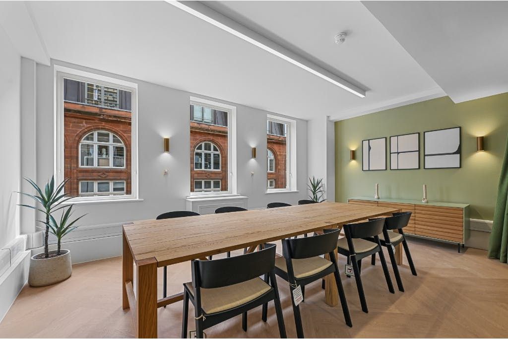 Property photo 1 of 21 1.Png