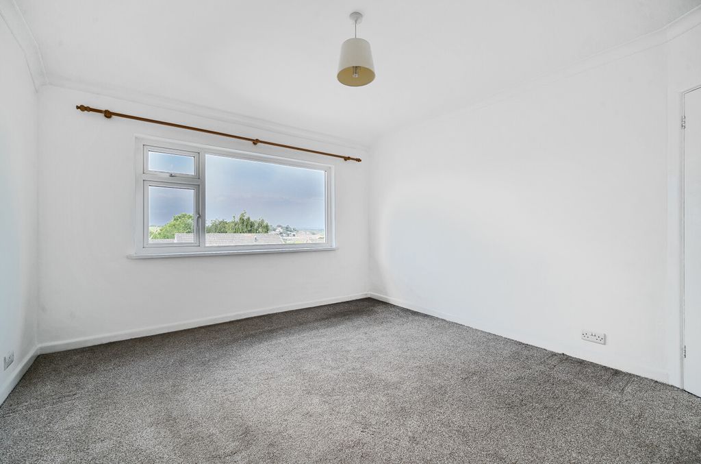 Property photo 3 of 19 1476945 (9).Jpg
