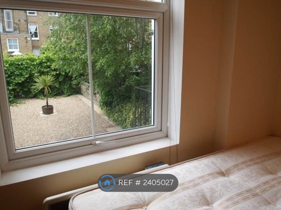 Property photo 3 of 4