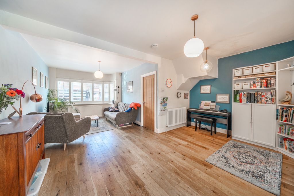 Property photo 2 of 20 1477437-3-6A2954B...