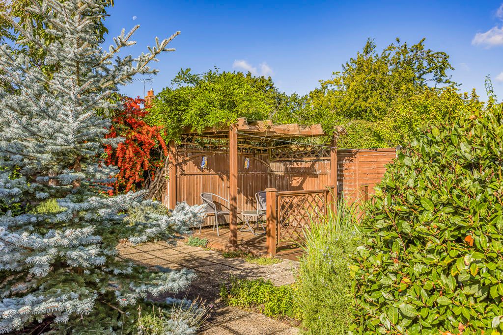 Property photo 3 of 19 Photo 18