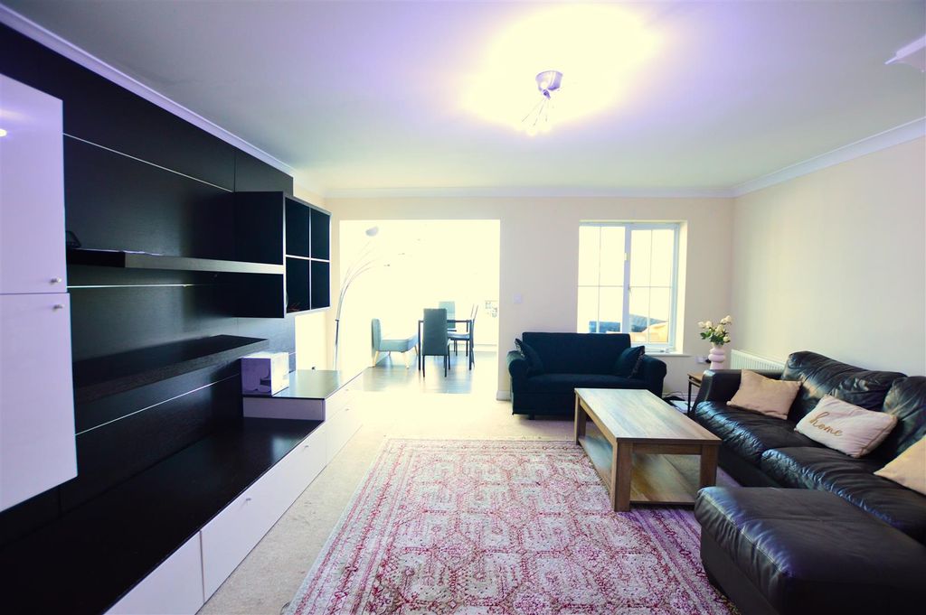 Property photo 2 of 12 Dsc_0598.Jpg