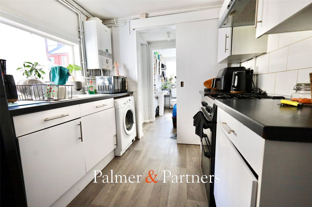 Property photo 2 of 9 Picture No. 09