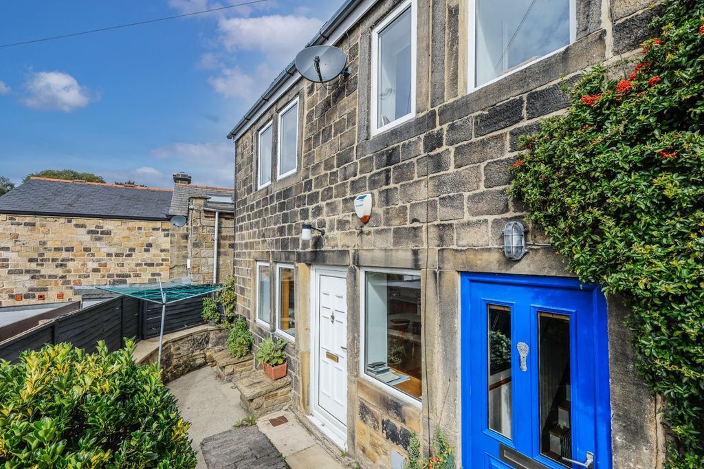 Property photo 1 of 11 Picture No. 03