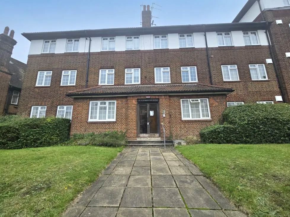 Property photo 1 of 9