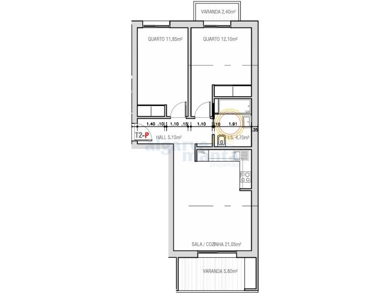 Property photo 1 of 5