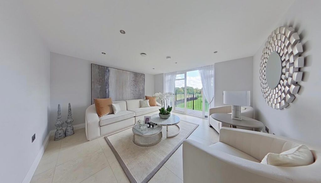 Property photo 1 of 11 Img_1037