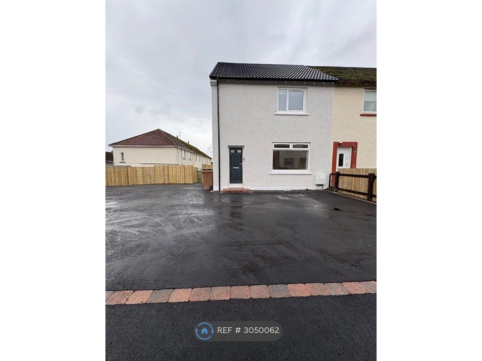 Property photo 1 of 35 External 1