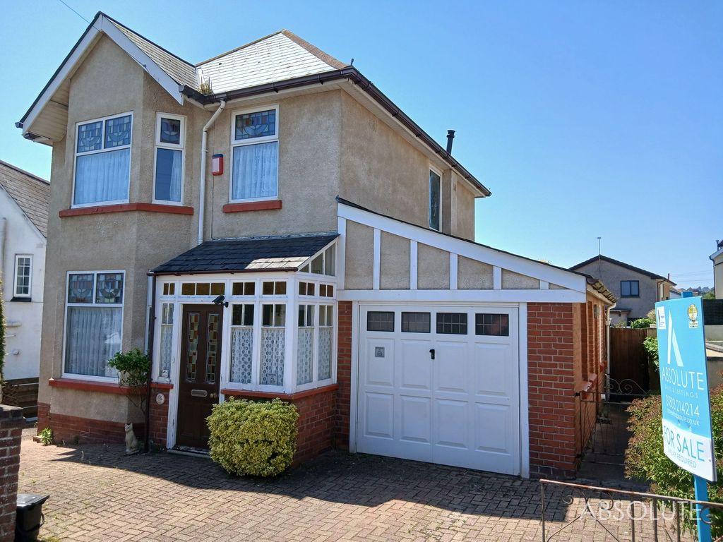 Property photo 1 of 20