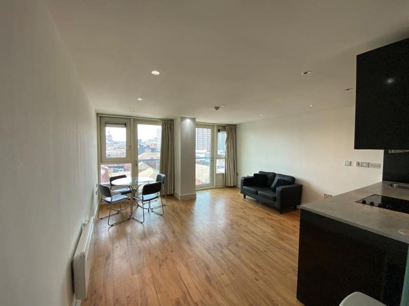 Property photo 3 of 7 Picture No. 02