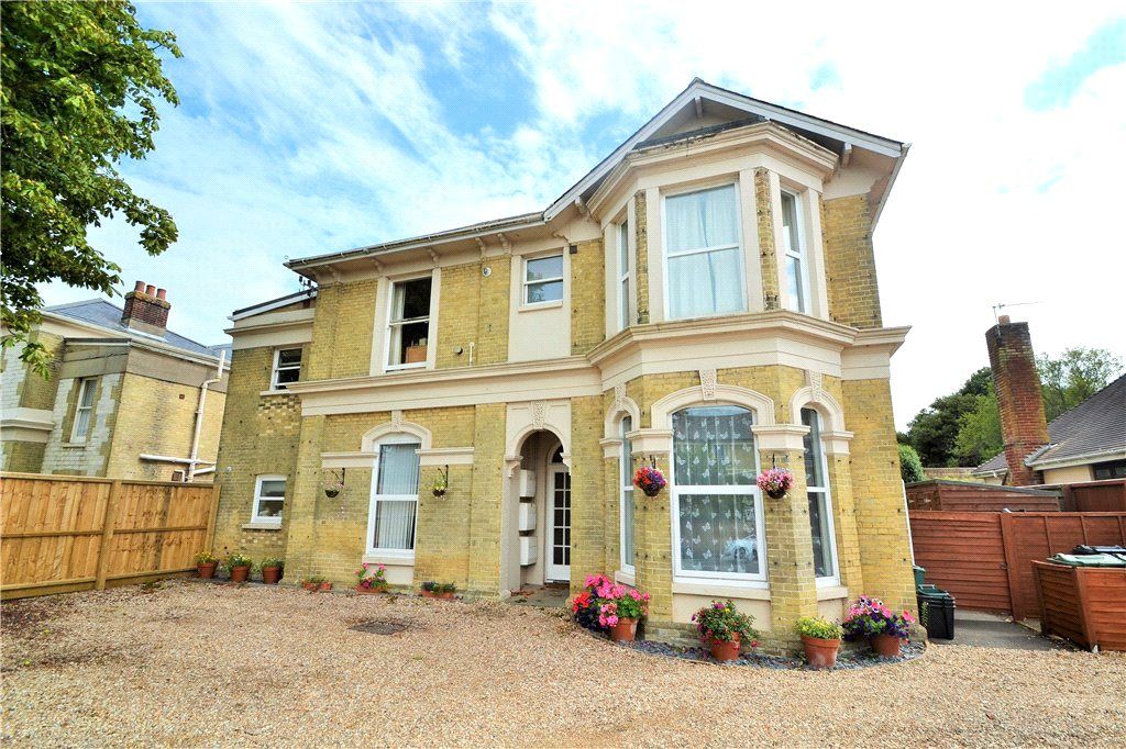 Property photo 1 of 10 Picture No. 28