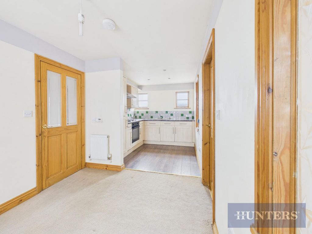 Additional image 5 of 2 bed flat for saleStack Yard Lane, Staxton, Scarborough YO12