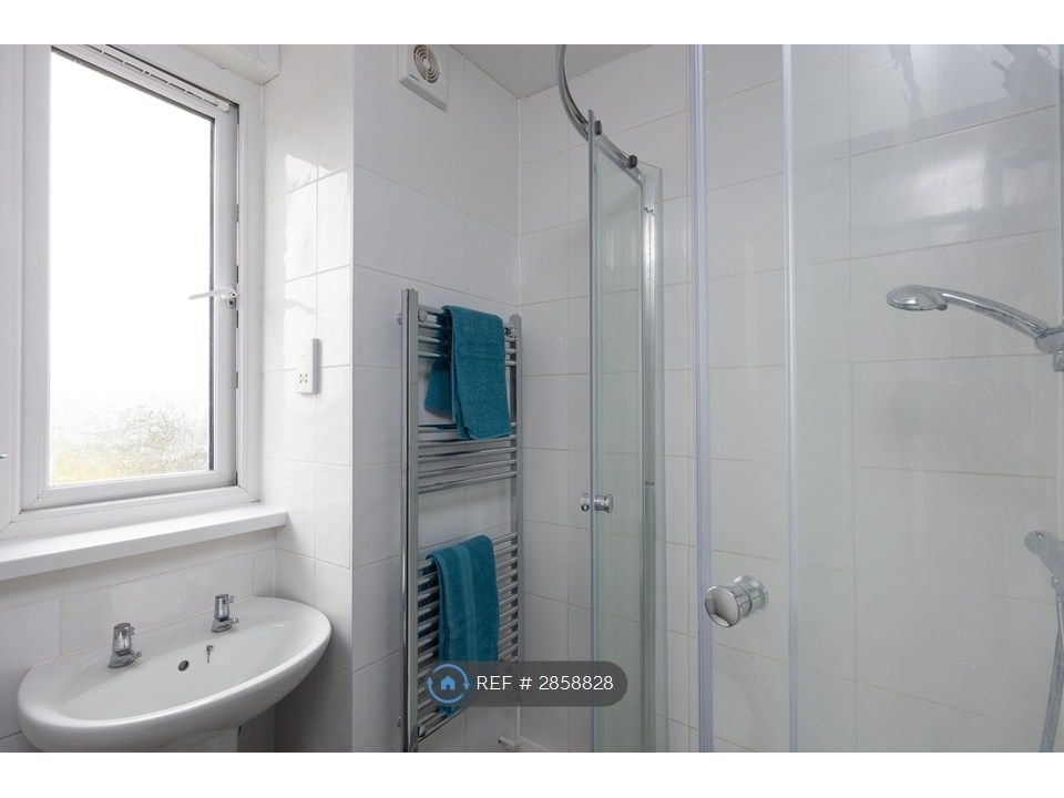 Property photo 3 of 10 Typical Shower Room (1 Of 2)