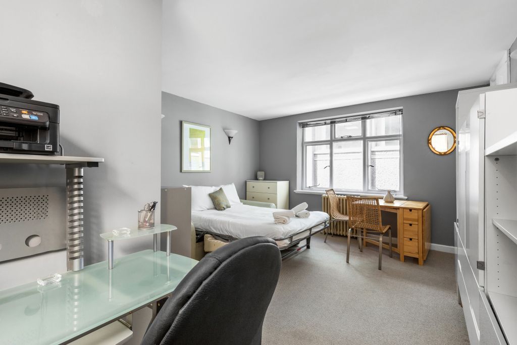 Property photo 2 of 7 Imported Image