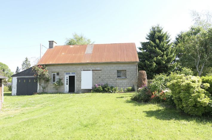 Property photo 3 of 10
