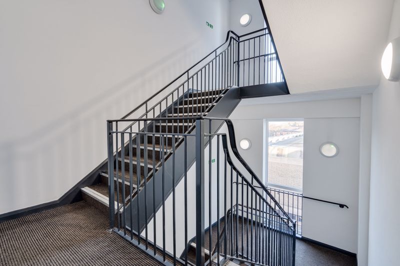 Property photo 3 of 18 Photo 18