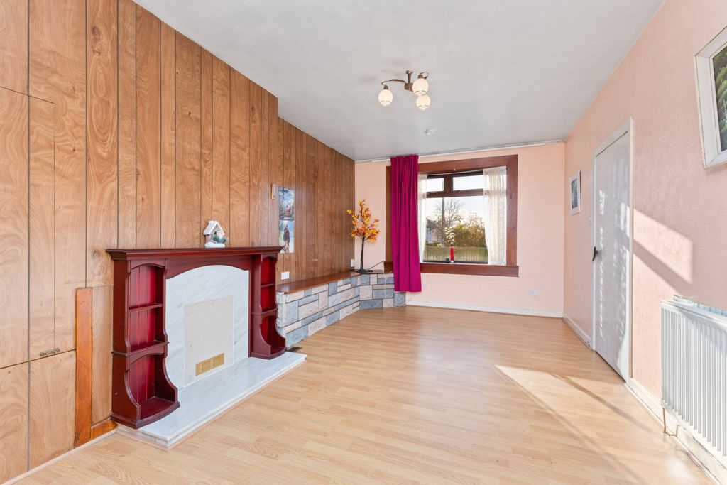 Property photo 2 of 22 Property Image 2