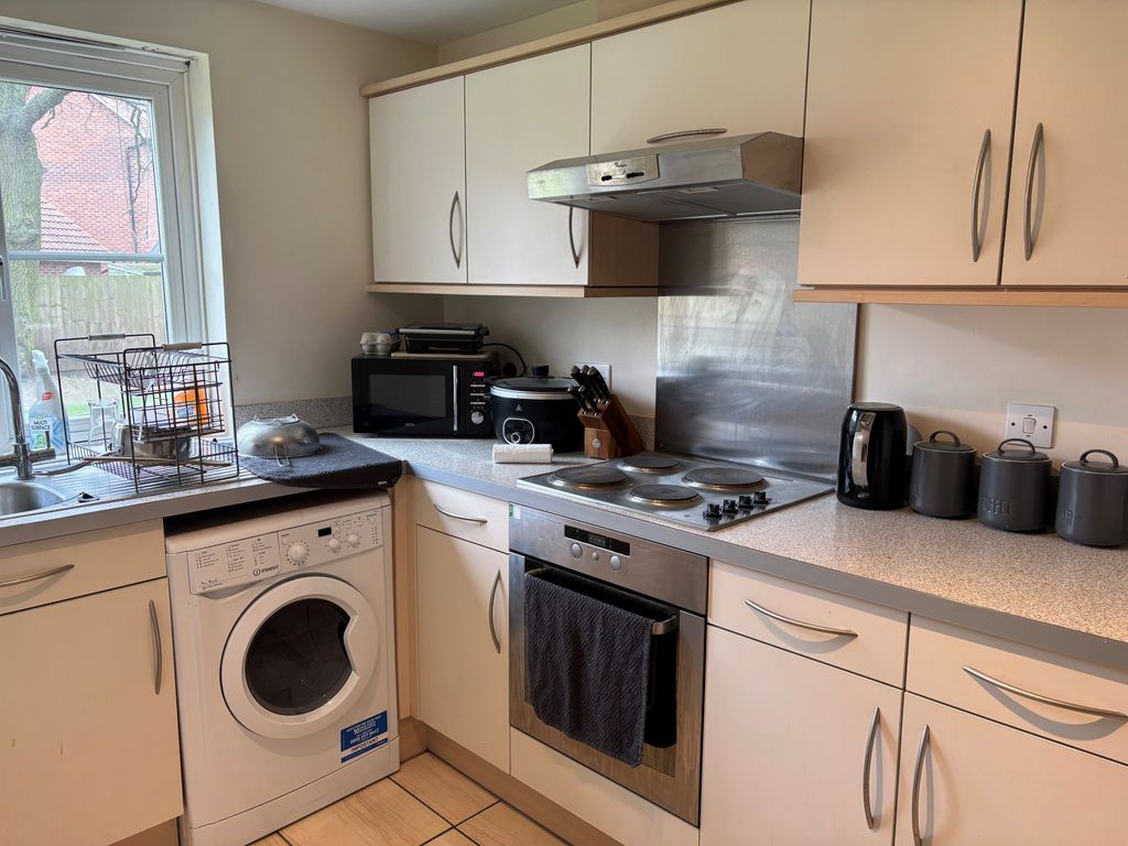 Property photo 2 of 5