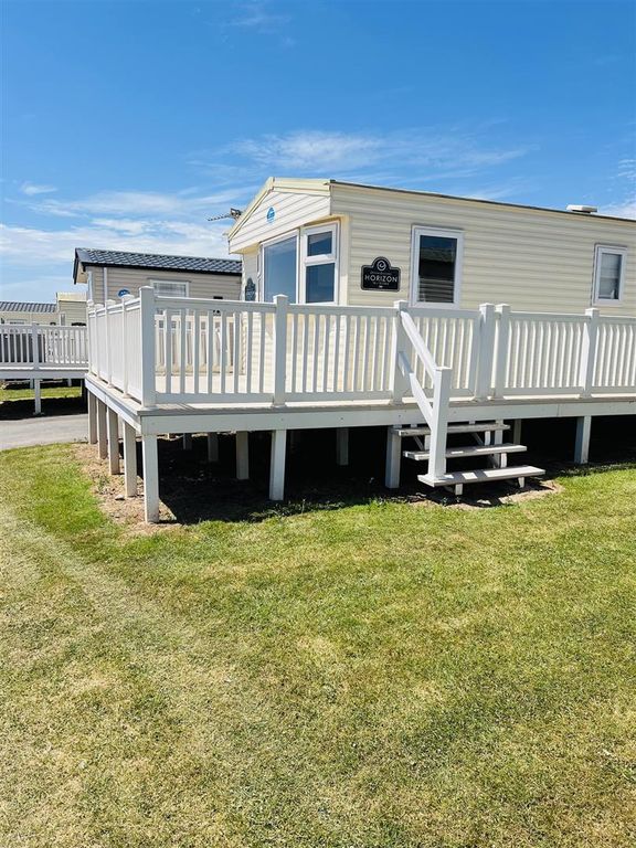 Property photo 1 of 45 Lovely Veranda With Seaview