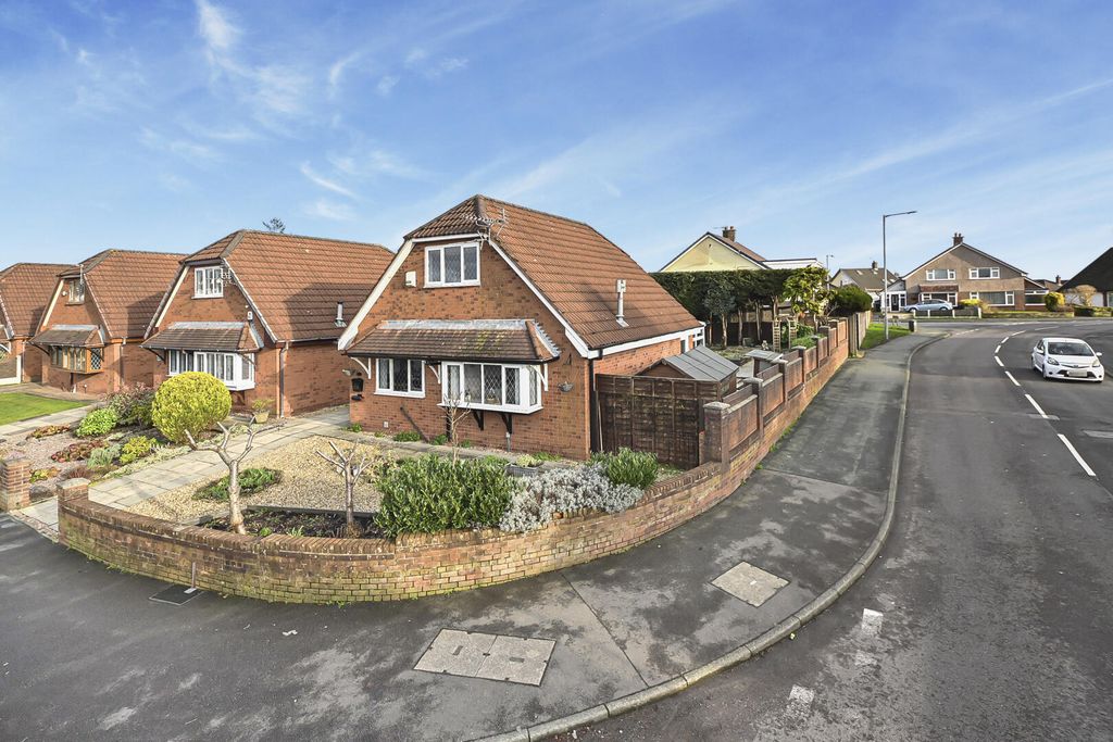 Property photo 2 of 34 Front (Exterior)