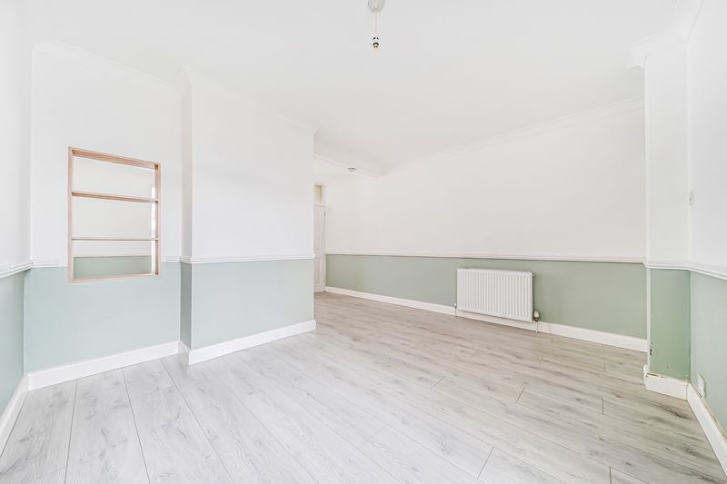 Property photo 2 of 28 Photo 23