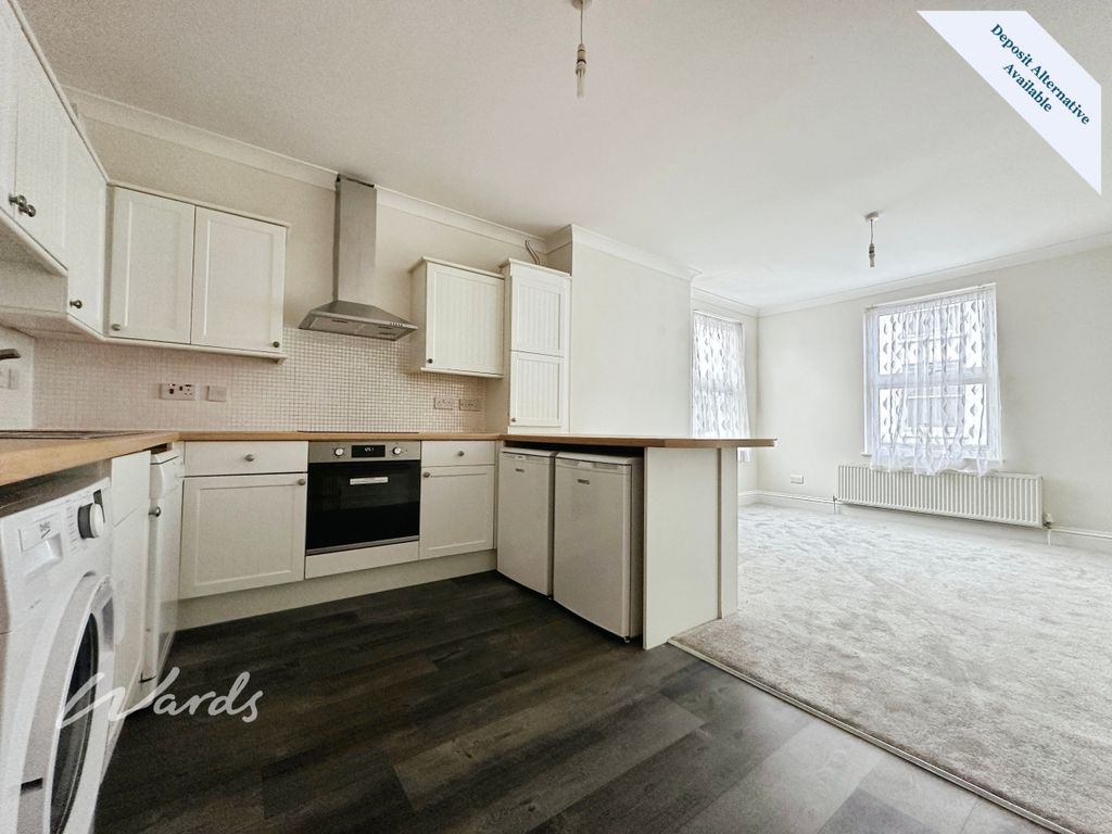 Property photo 1 of 27 Kitchen