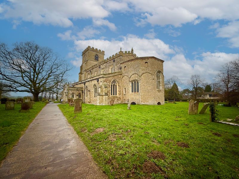 Property photo 2 of 11 Church