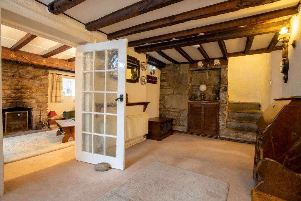 Additional image 4 of 3 bed semi-detached house for saleMain Street, Dent, Sedbergh LA10