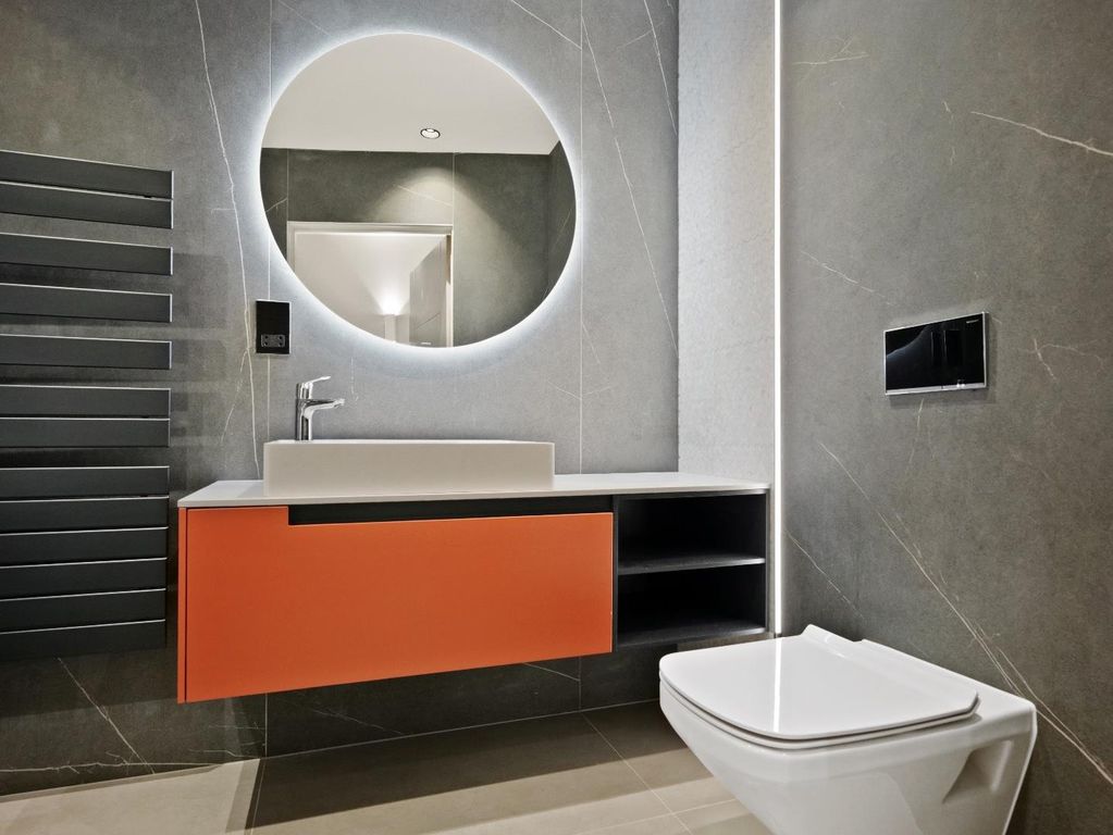 Additional image 16 of 3 bed flat for saleBanks Road, Poole BH13