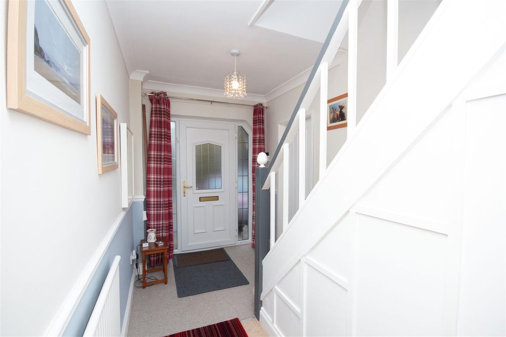 Property photo 3 of 30 1-2286.Jpg
