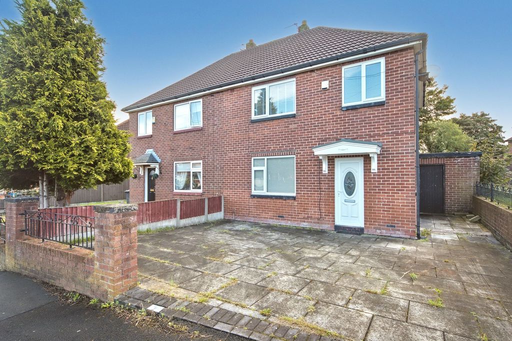 Property photo 1 of 23