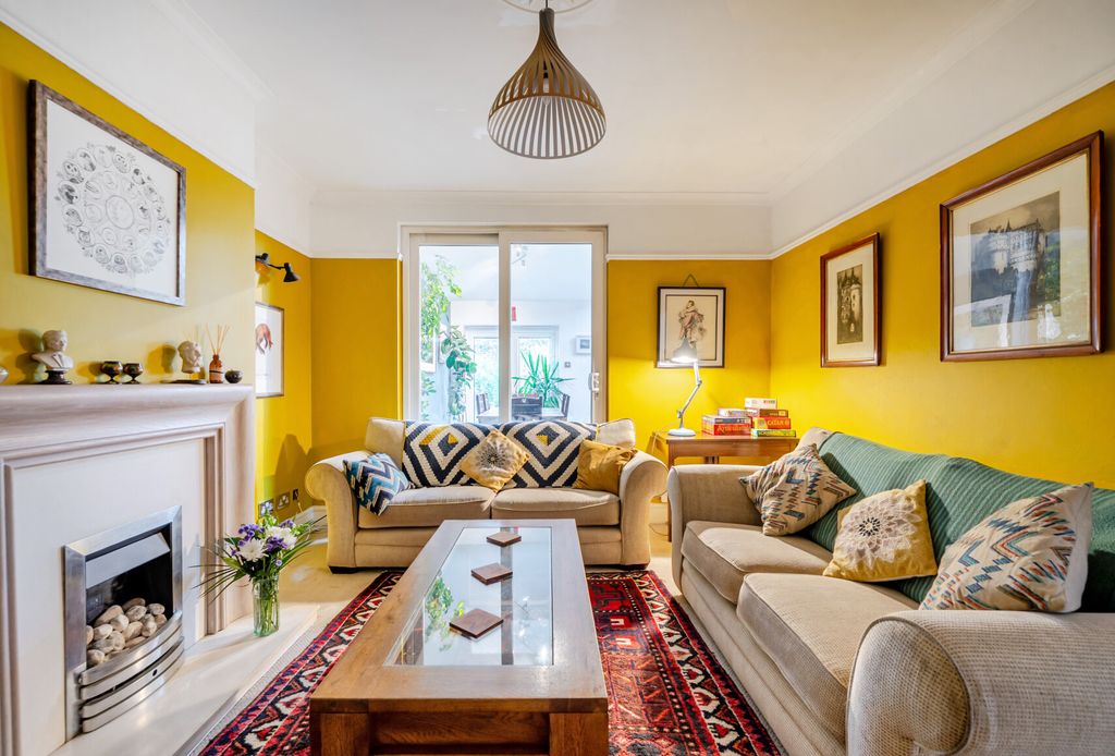 Property photo 3 of 18 Reception Room Two