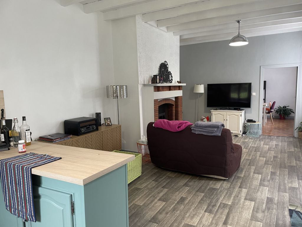 Property photo 3 of 14