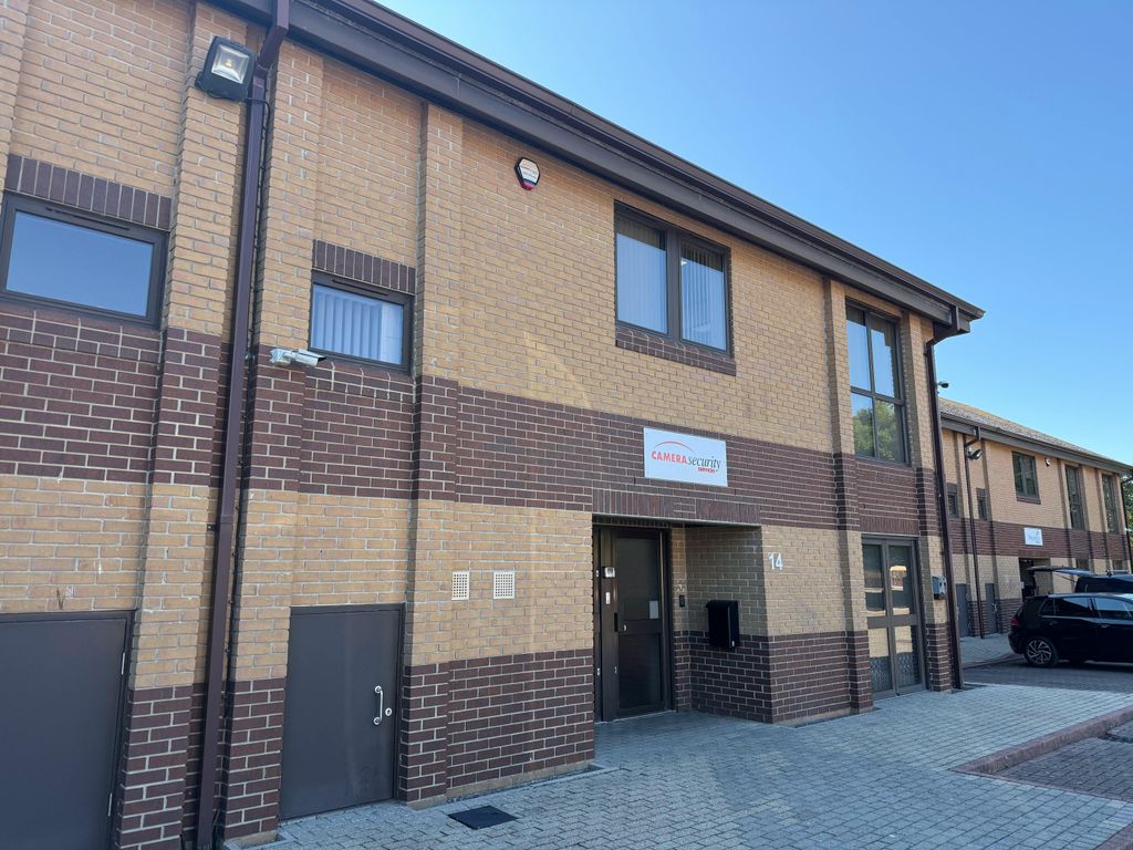 Property photo 2 of 2 Img_4216.Jpeg