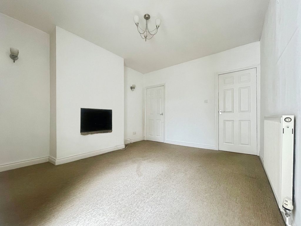 Property photo 3 of 12 Picture No. 05