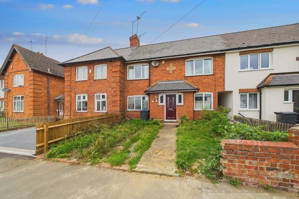 Property photo 1 of 10
