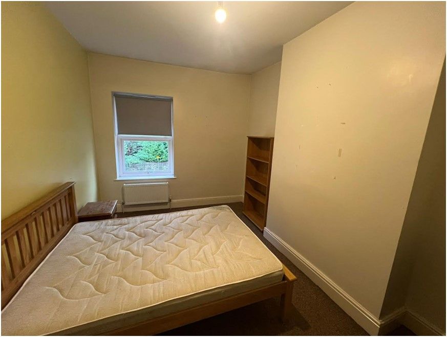 Property photo 3 of 7 Bedroom