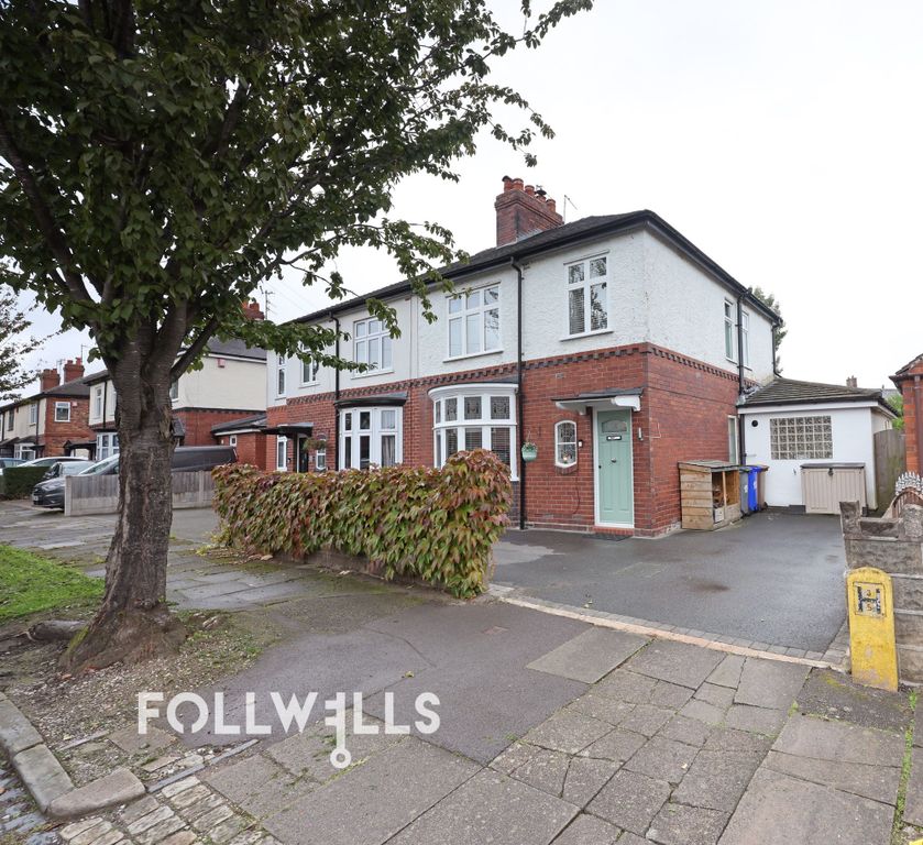 Property photo 1 of 23