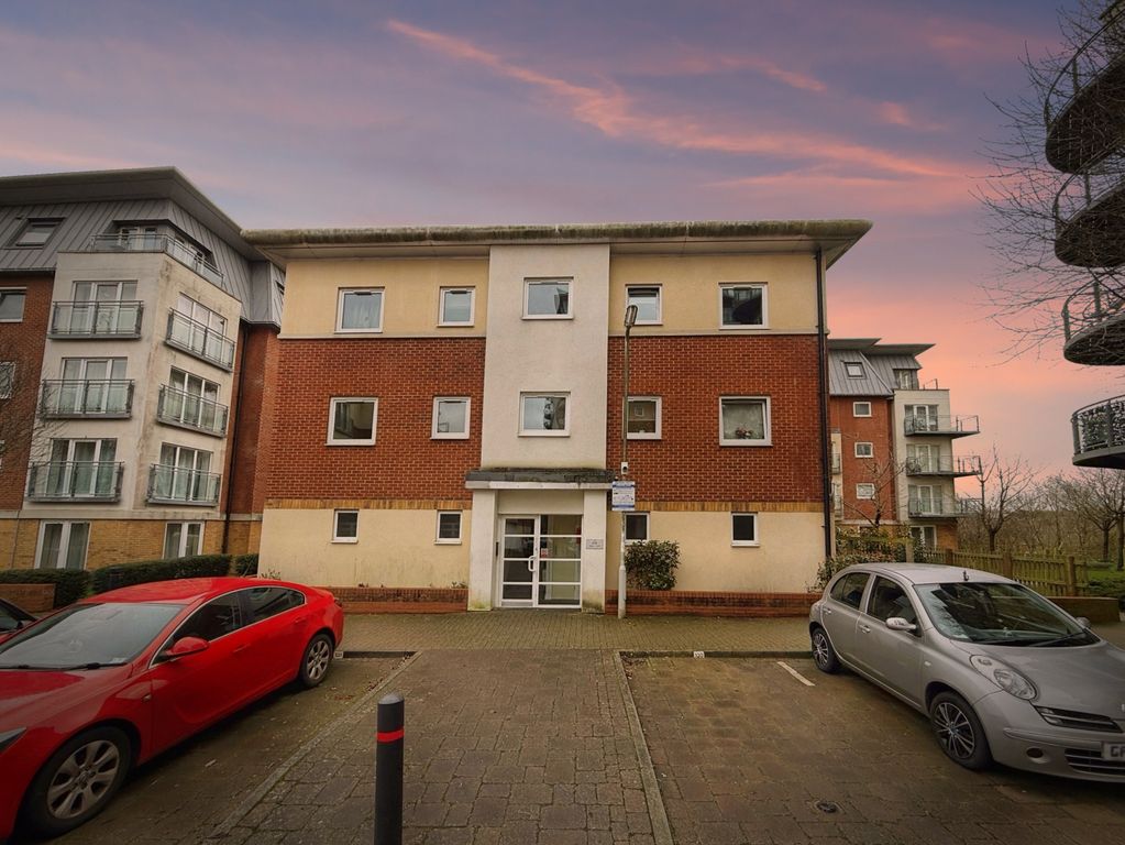 Property photo 1 of 1