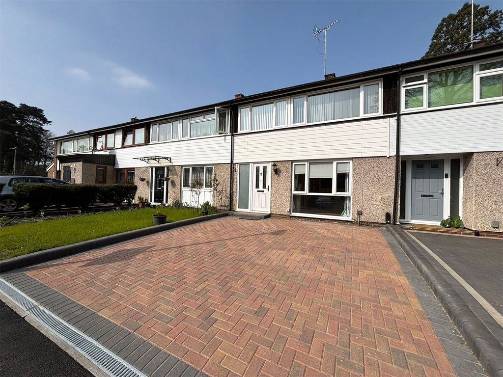 Property photo 1 of 11 Picture No. 49