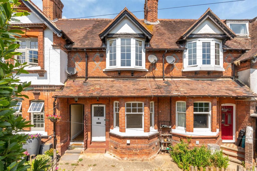 Property photo 1 of 10
