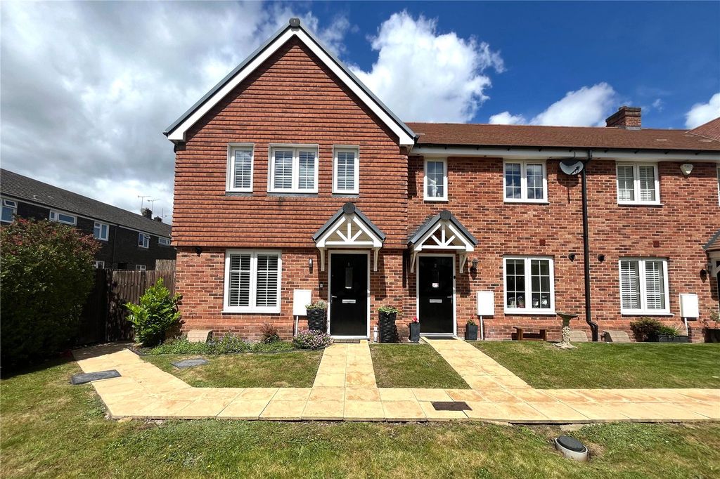Property photo 1 of 14 Picture No. 04