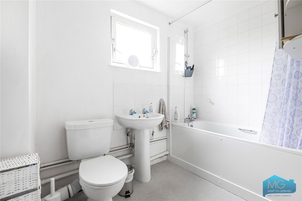 Property photo 3 of 14 Picture No. 33