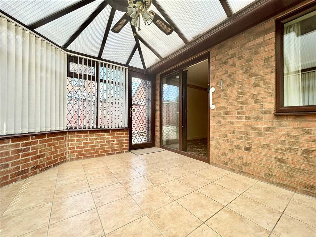 Property photo 3 of 14 Accommodation