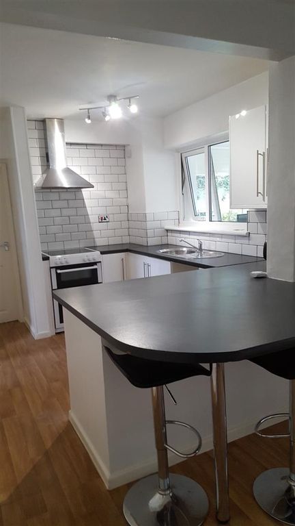 Property photo 3 of 12 31 Pcr 1.Jpg